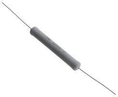 MINIREEL TE CONNECTIVITY / NEOHM ROX9J120R 电阻, 9W STD M/OX 5% 120R