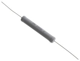 MINIREEL TE CONNECTIVITY / NEOHM ROX9J180R RES, 180R, 9W, AXIAL, METAL OXIDE