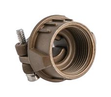 GLENAIR MS3057-10A