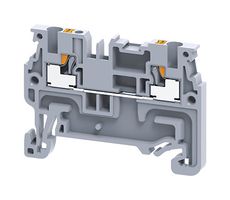 ALTECH CP1.5