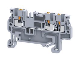 ALTECH CP1.5/3