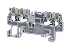 ALTECH CP1.5/4
