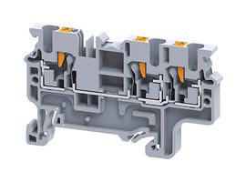 ALTECH CP2.5/3
