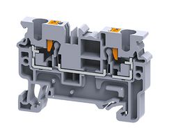 ALTECH CP4
