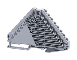 ALTECH CP8L32