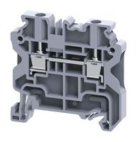 ALTECH CY4