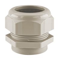 ALTECH 5308 900