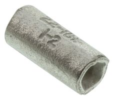 AMP - TE CONNECTIVITY 34130. 连接器