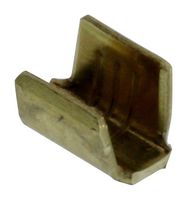 TE CONNECTIVITY - AMP 61492-1