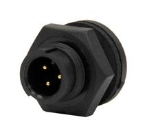 SWITCHCRAFT/CONXALL 17281-3PG-300