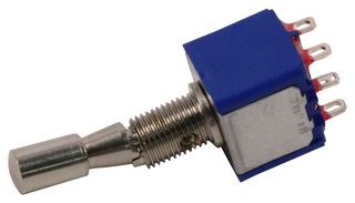 APEM 5646AB2V
