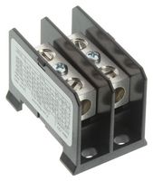 MARATHON SPECIAL PRODUCTS 1412300