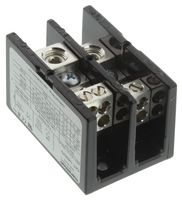 MARATHON SPECIAL PRODUCTS 1422570 端子排