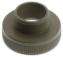 AMPHENOL INDUSTRIAL 97-3055-28-10 圆形转接器, #24/28 至 5/8英吋