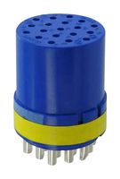 AMPHENOL INDUSTRIAL 97-22-14S