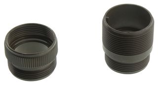 AMPHENOL INDUSTRIAL 97-3101A-20(0850)