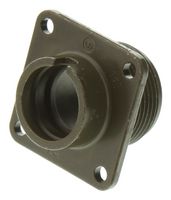 AMPHENOL INDUSTRIAL 97-3102A-14S(0850)