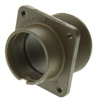 AMPHENOL INDUSTRIAL 97-3102A-20(850)