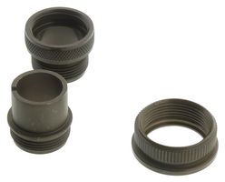 AMPHENOL INDUSTRIAL 97-3106A-16S(0850)