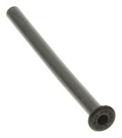 AMPHENOL INDUSTRIAL 97-79-513-3. 橡胶衬套, 用于MS3057A电缆夹