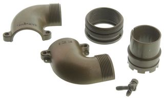 AMPHENOL INDUSTRIAL 97-3108B-20(0850)
