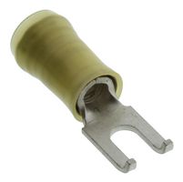 TE CONNECTIVITY - AMP 8-325150-2