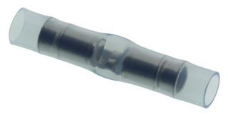 TE CONNECTIVITY - AMP 8-320562-2