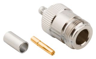 AMPHENOL RF 082-5376-RFX