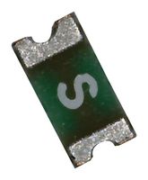 LITTELFUSE 0467004.NR.