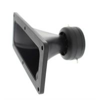 MULTICOMP PRO 53-805