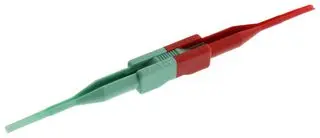 RAYCHEM - TE CONNECTIVITY CTA-1160 工具, CTA-1160
