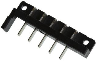 TE CONNECTIVITY - AMP 5787428-1.