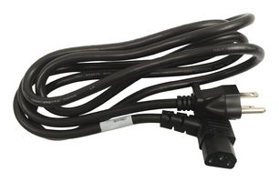 VOLEX 17506..