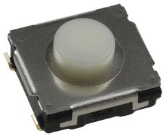 PANASONIC EVQ-Q2B03W
