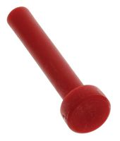 STEPN COMPONENTS MS27488-8-1 密封连接器, 公, 圆形连接器