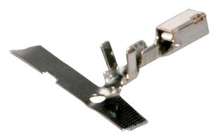 TE CONNECTIVITY - AMP 1376348-1.