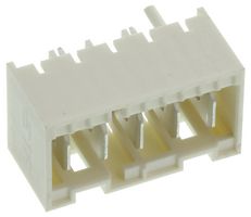 TE CONNECTIVITY - AMP 1971845-5