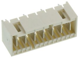 TE CONNECTIVITY - AMP 1971845-7