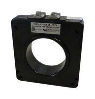 LITTELFUSE SE-CS30-70 CURRENT TRANSFORMER, 50-400HZ, 30A