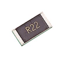CGS - TE CONNECTIVITY RLP73N2BR091FTDF 电流感测电阻, R091, 0.5W, 1206
