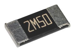 CGS - TE CONNECTIVITY TLR3A20KR0025FTDG. 电流检测电阻, SMD, TLR系列