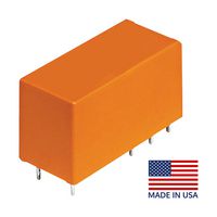 TE CONNECTIVITY - SCHRACK RTS3L005