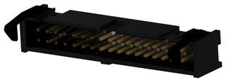 TE CONNECTIVITY - AMP 1-1761608-1.