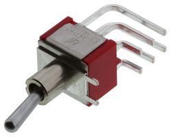 ALCOSWITCH - TE CONNECTIVITY 1-1825138-8 其他, A201SD9AV2Q04