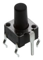 TE CONNECTIVITY - ALCOSWITCH FSM7JH