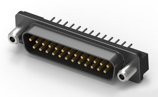 TE CONNECTIVITY - AMP 1-5745968-6.