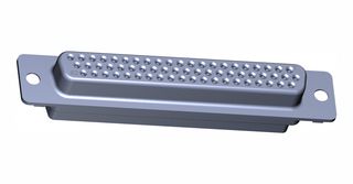 TE CONNECTIVITY - AMP 204506-1