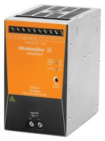 WEIDMULLER 2001820000