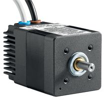 CROUZET MOTORS 80140059 直流无刷电机, 12V-32V, 4000RPM