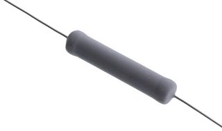 MINIREEL TE CONNECTIVITY / NEOHM ROX8J2K4 RES, 2K4, 8W, AXIAL, METAL OXIDE